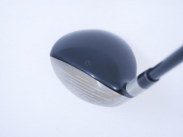 Fairway Wood : Taylormade : หัวไม้ 5 Taylormade V-Steel Loft 18 Flex S
