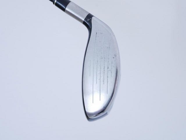 Fairway Wood : Taylormade : หัวไม้ 5 Taylormade V-Steel Loft 18 Flex S