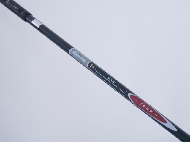 Fairway Wood : Taylormade : หัวไม้ 5 Taylormade V-Steel Loft 18 Flex S