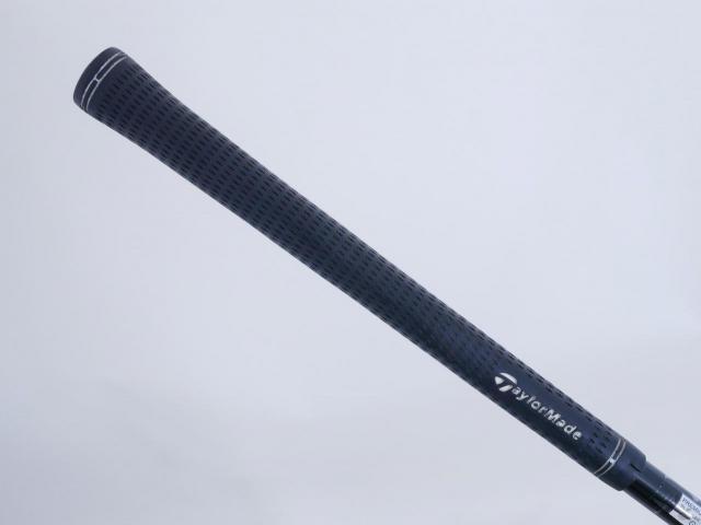 Fairway Wood : Taylormade : หัวไม้ 5 Taylormade V-Steel Loft 18 Flex S