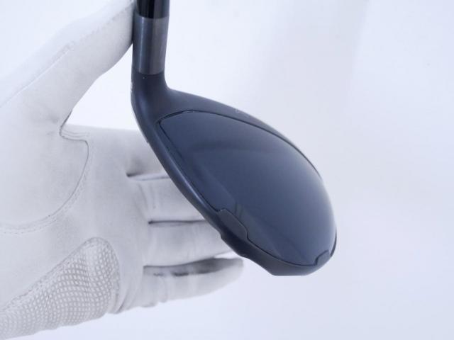 Fairway Wood : callaway : หัวไม้ 5 Callaway Paradym (รุ่นปี 2023 Japan Spec.) Loft 18 ก้าน Fujikura Ventus TR 5 Flex S