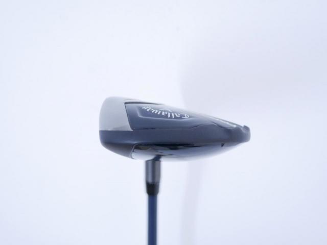 Fairway Wood : callaway : หัวไม้ 5 Callaway Paradym (รุ่นปี 2023 Japan Spec.) Loft 18 ก้าน Fujikura Ventus TR 5 Flex S