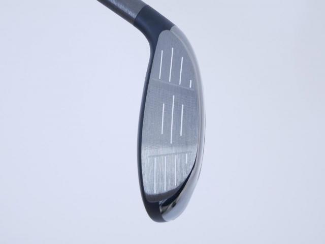 Fairway Wood : callaway : หัวไม้ 5 Callaway Paradym (รุ่นปี 2023 Japan Spec.) Loft 18 ก้าน Fujikura Ventus TR 5 Flex S