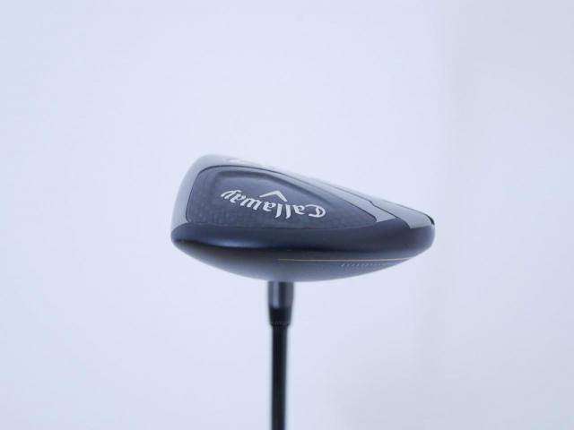 Fairway Wood : callaway : หัวไม้ 3 Callaway Rogue ST LS (ออกปี 2022) Loft 15 ก้าน Mitsubishi TENSEI 55 Flex SR