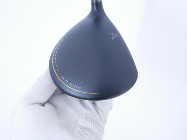 Fairway Wood : callaway : หัวไม้ 3 Callaway Rogue ST LS (ออกปี 2022) Loft 15 ก้าน Mitsubishi TENSEI 55 Flex SR