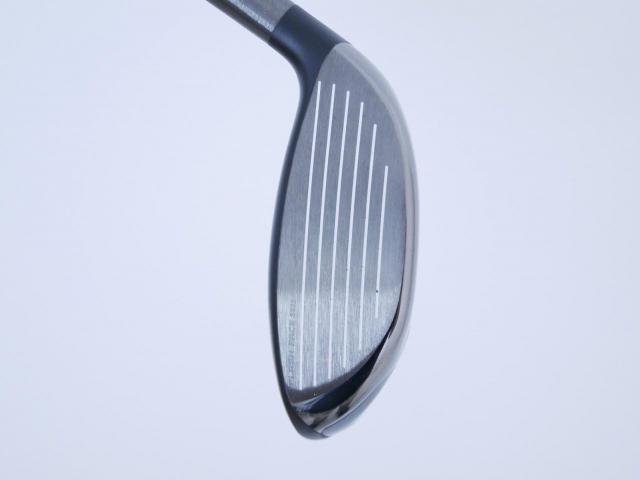 Fairway Wood : callaway : หัวไม้ 3 Callaway Rogue ST LS (ออกปี 2022) Loft 15 ก้าน Mitsubishi TENSEI 55 Flex SR