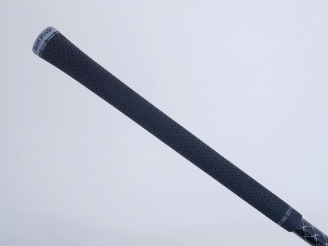 Fairway Wood : callaway : หัวไม้ 3 Callaway Rogue ST LS (ออกปี 2022) Loft 15 ก้าน Mitsubishi TENSEI 55 Flex SR