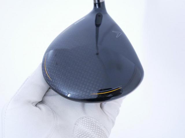 Fairway Wood : callaway : หัวไม้ 3 Callaway Mavrik MAX (ปี 2021 Japan Spec.) Loft 16 ก้าน Mitsubishi Diamana 40 Flex R