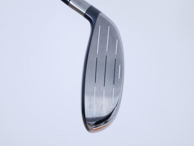 Fairway Wood : callaway : หัวไม้ 3 Callaway Mavrik MAX (ปี 2021 Japan Spec.) Loft 16 ก้าน Mitsubishi Diamana 40 Flex R