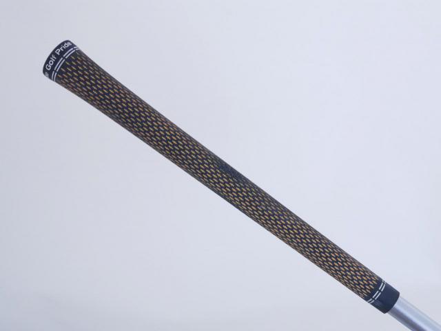 Fairway Wood : callaway : หัวไม้ 3 Callaway Mavrik MAX (ปี 2021 Japan Spec.) Loft 16 ก้าน Mitsubishi Diamana 40 Flex R