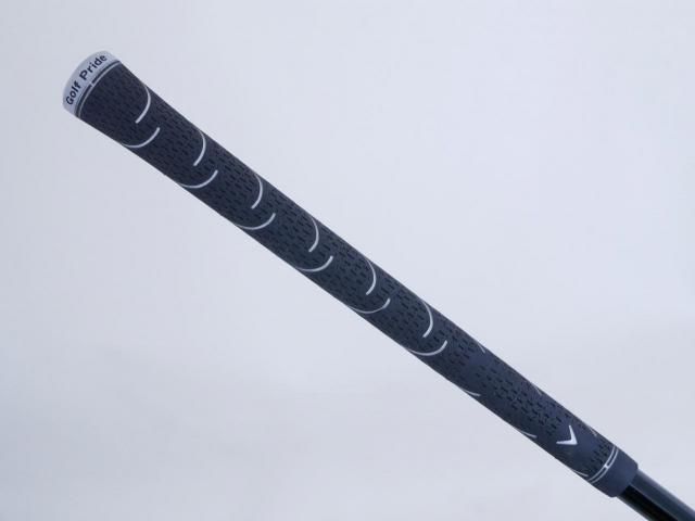 Fairway Wood : callaway : หัวไม้ 5 Callaway Great Big Bertha (ออกปี 2023 Japan Spec.) Loft 18 ก้าน Fujikura Speeder NX Flex S