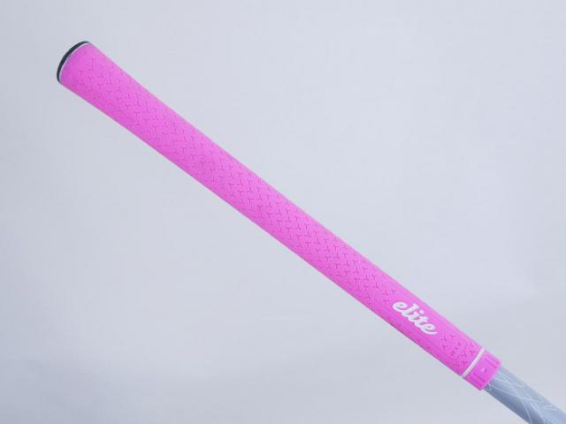 Lady club : All : หัวไม้ 5 Callaway Solaire Loft 21 Flex L