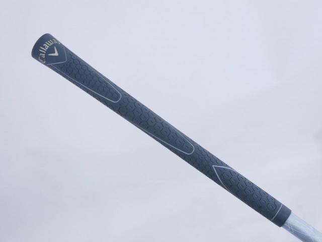 Lady club : All : **มีบุบ** หัวไม้ 5 Callaway Solaire Loft 21 Flex L