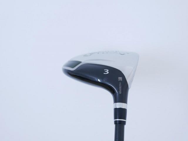 Fairway Wood : callaway : หัวไม้ 3 Callaway Legacy V Loft 15 Flex SR
