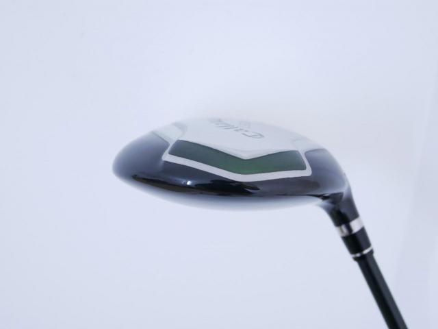 Fairway Wood : callaway : หัวไม้ 3 Callaway Legacy V Loft 15 Flex SR