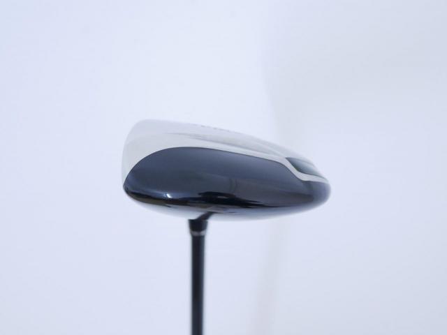 Fairway Wood : callaway : หัวไม้ 3 Callaway Legacy V Loft 15 Flex SR