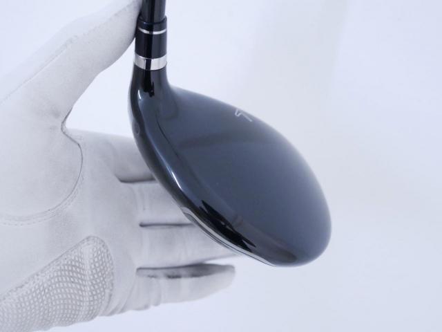 Fairway Wood : callaway : หัวไม้ 3 Callaway Legacy V Loft 15 Flex SR