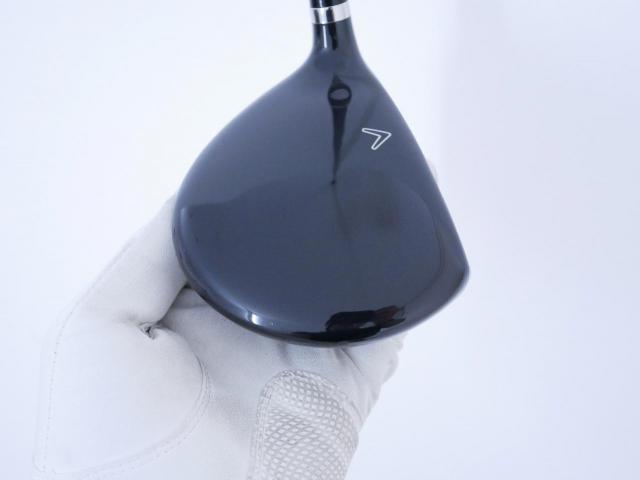 Fairway Wood : callaway : หัวไม้ 3 Callaway Legacy V Loft 15 Flex SR