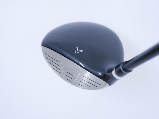 Fairway Wood : callaway : หัวไม้ 3 Callaway Legacy V Loft 15 Flex SR