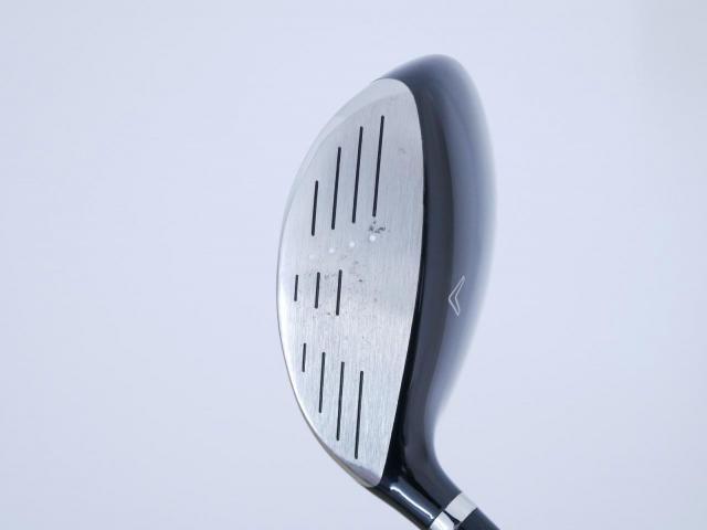 Fairway Wood : callaway : หัวไม้ 3 Callaway Legacy V Loft 15 Flex SR