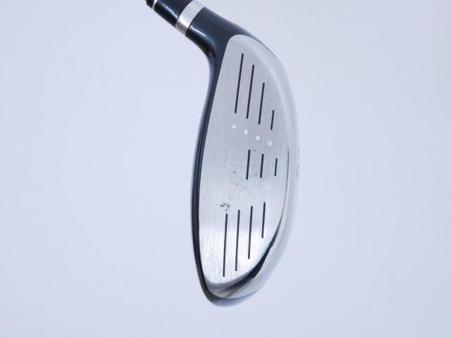 Fairway Wood : callaway : หัวไม้ 3 Callaway Legacy V Loft 15 Flex SR