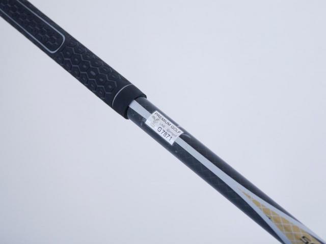 Fairway Wood : callaway : หัวไม้ 3 Callaway Legacy V Loft 15 Flex SR