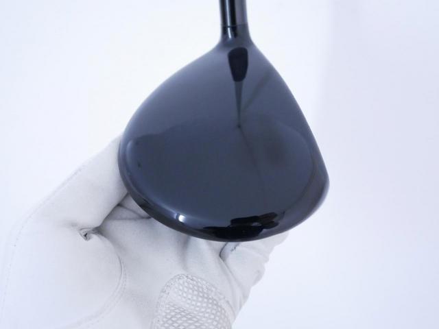 Fairway Wood : callaway : หัวไม้ 5 Callaway X Hot Loft 18 Flex R