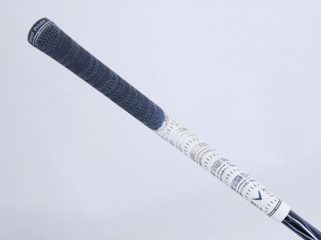 Fairway Wood : callaway : หัวไม้ 5 Callaway X Hot Loft 18 Flex R