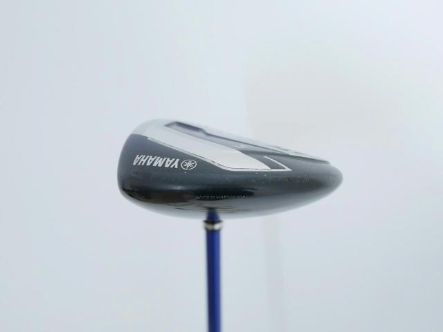 Fairway Wood : Yamaha : หัวไม้ 5 Yamaha Inpres UD+2 (รุ่นปี 2018 ตีไกลมากๆ COR 0.815) Loft 17 Flex R