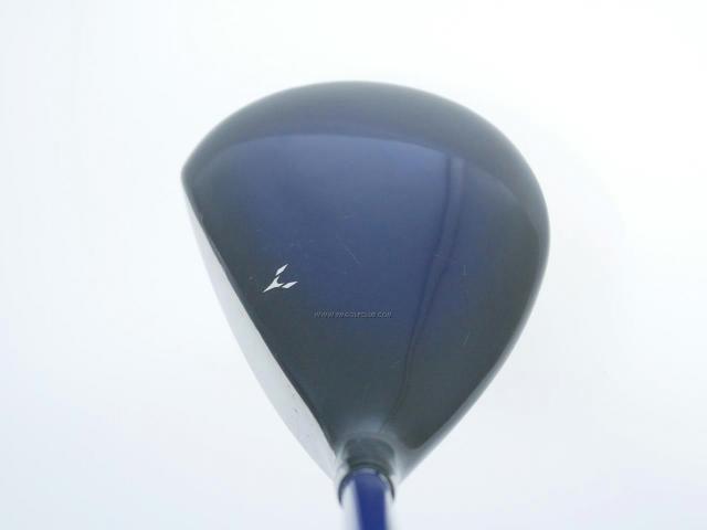 Fairway Wood : Yamaha : หัวไม้ 5 Yamaha Inpres UD+2 (รุ่นปี 2018 ตีไกลมากๆ COR 0.815) Loft 17 Flex R