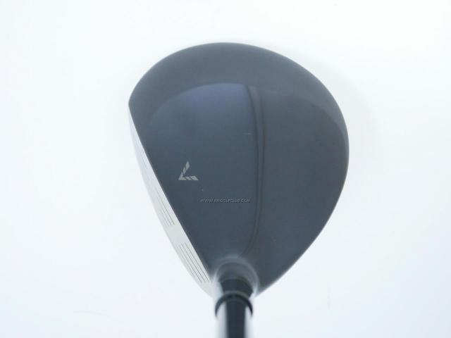 Fairway Wood : Tourstage : หัวไม้ 5 Tourstage VIQ (ตีง่าย) Loft 19 Flex SR