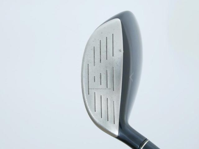 Fairway Wood : Tourstage : หัวไม้ 5 Tourstage VIQ (ตีง่าย) Loft 19 Flex SR