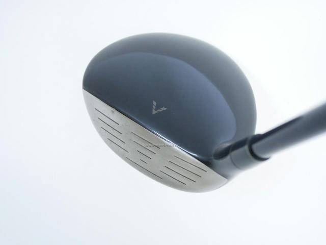 Fairway Wood : Tourstage : หัวไม้ 5 Tourstage VIQ (ตีง่าย) Loft 19 Flex SR