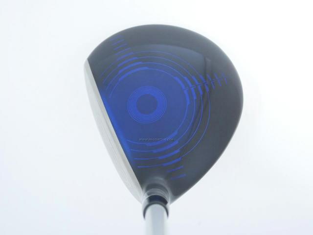 Fairway Wood : Tourstage : หัวไม้ 5 Tourstage VIQ Loft 19 Flex SR