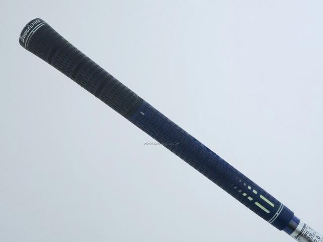 Fairway Wood : Tourstage : หัวไม้ 5 Tourstage VIQ Loft 19 Flex SR