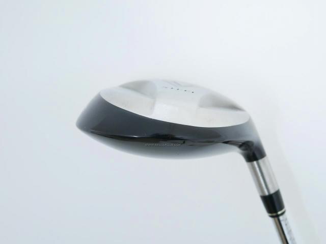 Fairway Wood : Taylormade : หัวไม้ 3 Taylormade V-Steel Loft 15 ก้านเหล็ก NS Pro 950 Flex S