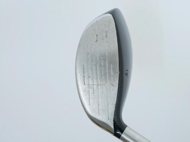 Fairway Wood : Taylormade : หัวไม้ 3 Taylormade V-Steel Loft 15 ก้านเหล็ก NS Pro 950 Flex S