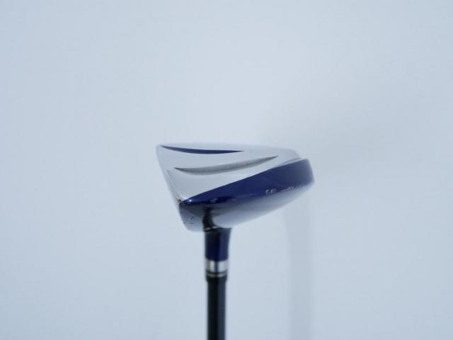 Fairway Wood : Kasco : ไม้กระเทย Kasco Power Tornado 77 Loft 25 Flex S