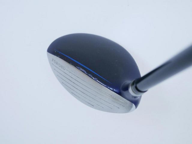 Fairway Wood : Kasco : ไม้กระเทย Kasco Power Tornado 77 Loft 25 Flex S