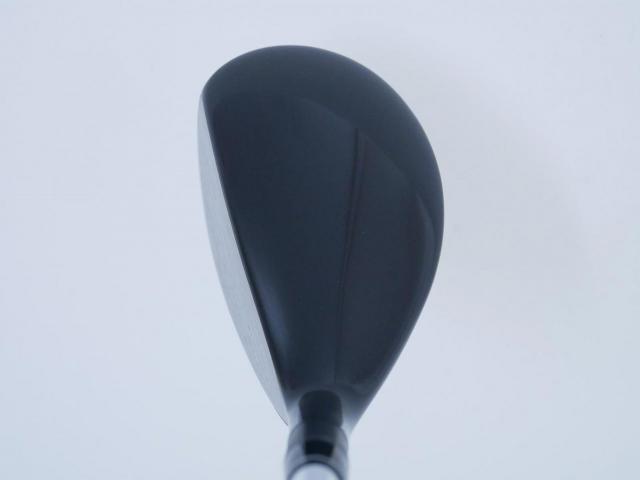 Fairway Wood : Other Brand : ไม้กระเทย Romaro RAY V UT (รุ่นใหม่ ออกปี 2021) Loft 24 ก้าน Mitsubishi FUBUKI h350 Flex S