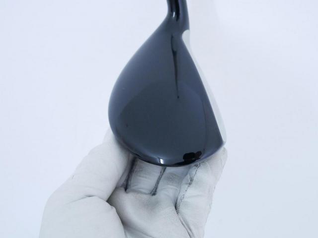 Fairway Wood : Katana : ไม้กระเทย Katana Sword Sniper AIR Loft 21 ก้าน Fujikura Air Speeder Flex SR