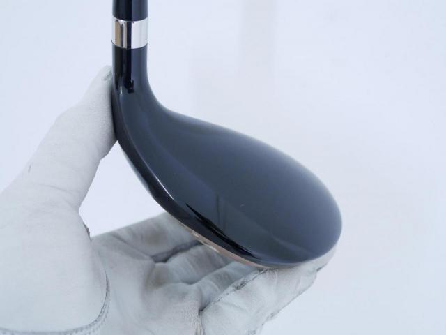 Fairway Wood : Katana : ไม้กระเทย Katana Sword Sniper AIR Loft 21 ก้าน Fujikura Air Speeder Flex SR