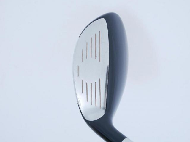 Fairway Wood : Katana : ไม้กระเทย Katana Sword Sniper AIR Loft 21 ก้าน Fujikura Air Speeder Flex SR