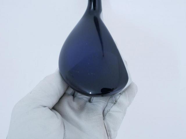 Fairway Wood : Katana : ไม้กระเทย Katana TM-740 Loft 21 Flex SR