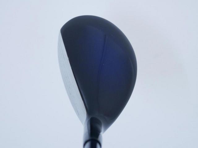 Fairway Wood : Katana : ไม้กระเทย Katana TM-740 Loft 21 Flex SR