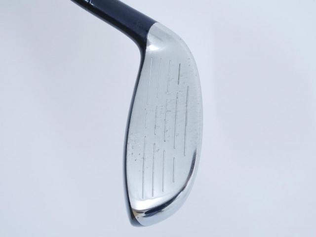 Fairway Wood : Katana : ไม้กระเทย Katana TM-740 Loft 21 Flex SR