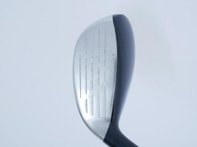 Fairway Wood : Katana : ไม้กระเทย Katana TM-740 Loft 21 Flex SR