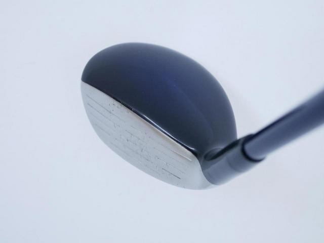 Fairway Wood : Katana : ไม้กระเทย Katana TM-740 Loft 21 Flex SR