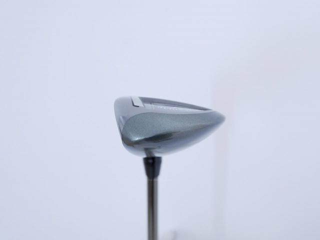 Fairway Wood : callaway : ไม้กระเทย Callaway Great Big Bertha (รุ่นล่าสุด ปี 2023 Japan Spec.) Loft 23 (ปรับได้) ก้าน Fujikura Speeder NX Flex S