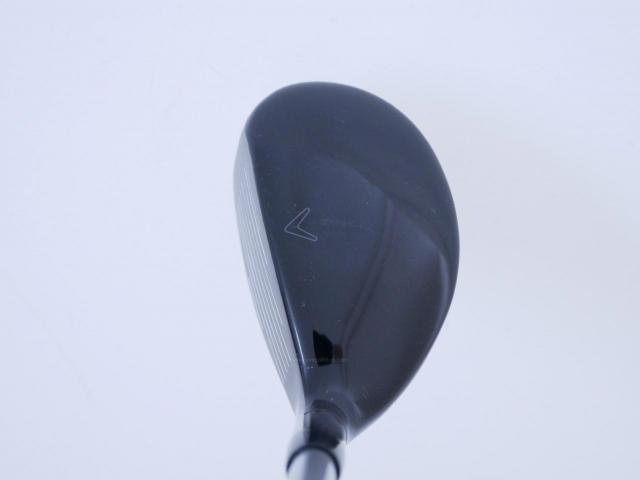 Fairway Wood : callaway : ไม้กระเทย Callaway Mavrik MAX (ปี 2021) Loft 21 ก้าน Mitsubishi Diamana 40 Flex R
